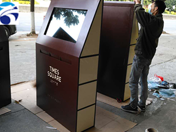 1612246689647855.jpg 廣告標識標牌生產(chǎn)廠家.jpg